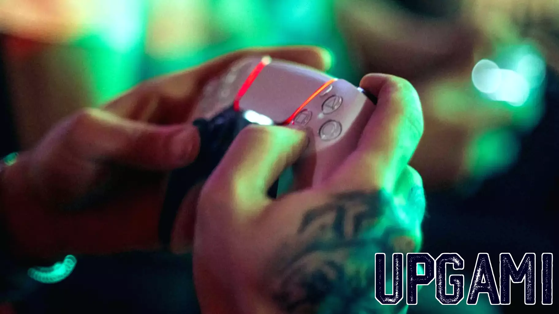 Study Reveals Nearly Half of US Teens Avoid Games with Stereotypical Female Portrayals