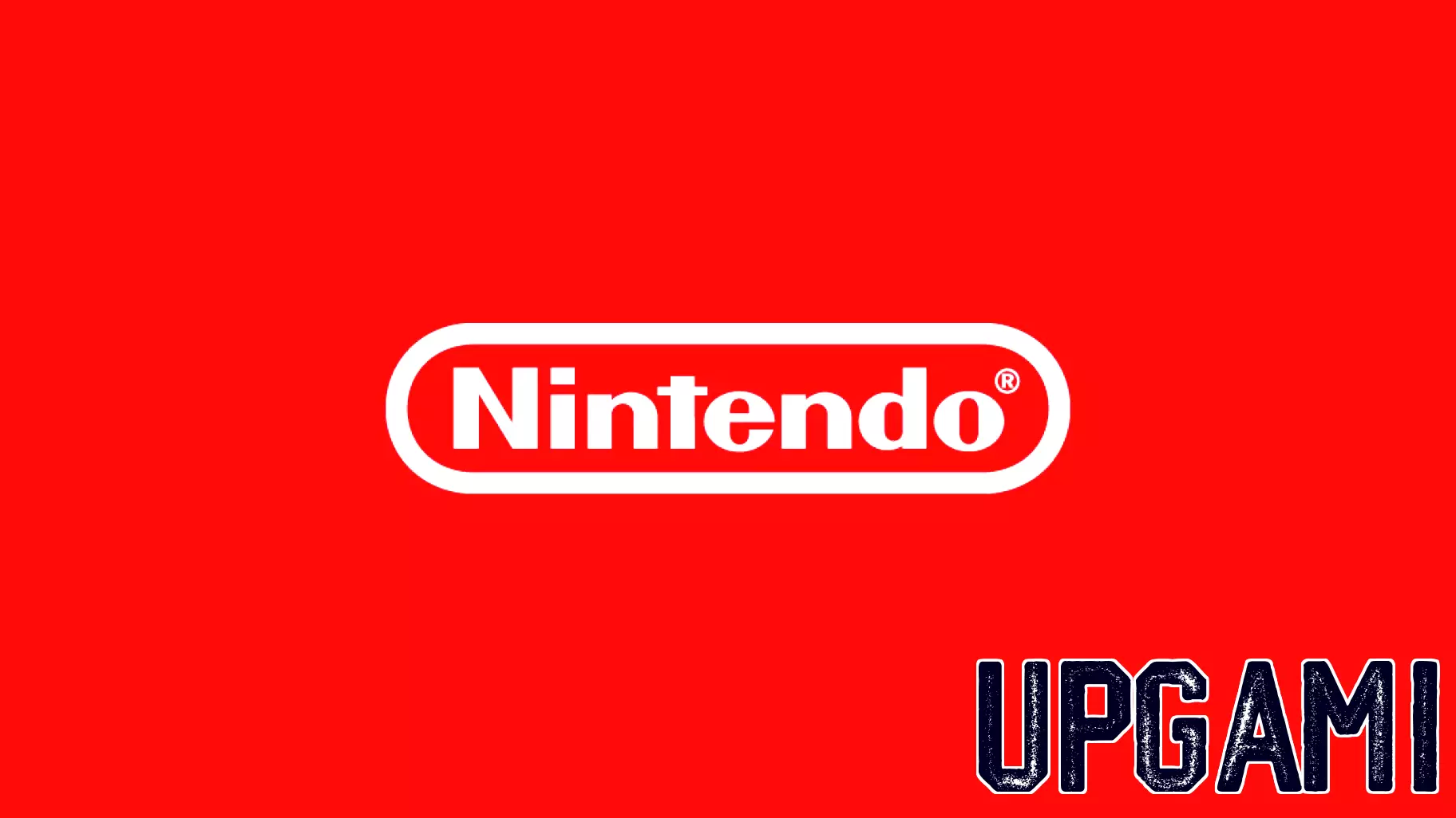Tetris 99's 47th MAXIMUS CUP Offers Exciting In-Game Themes