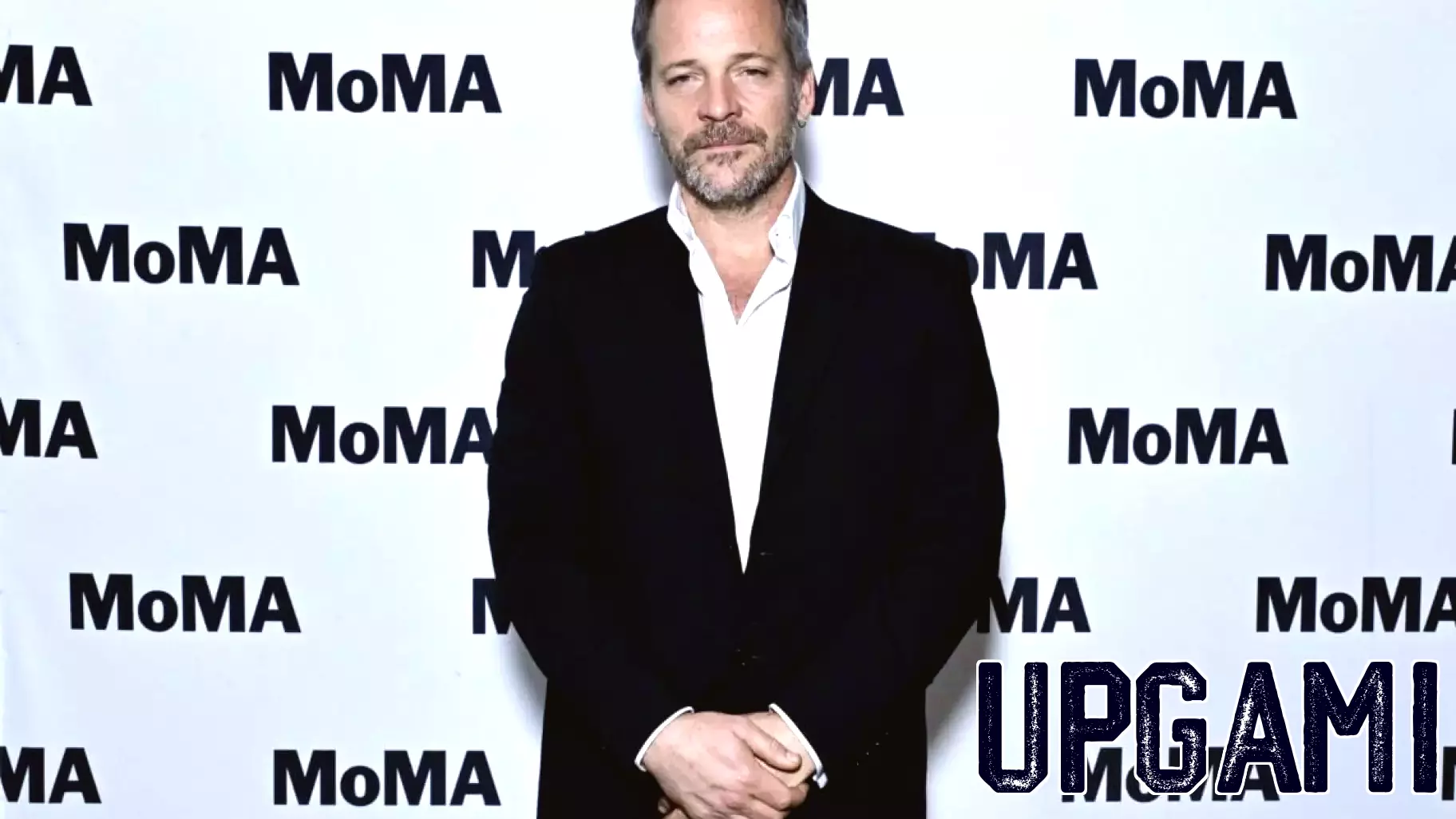 'The Last of Us' Season 3 Adds Peter Sarsgaard to Cast
