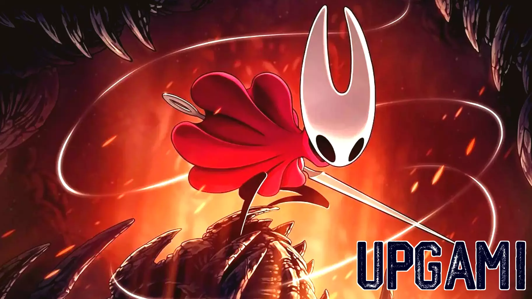 The Struggle for Balance in Video Game Difficulty