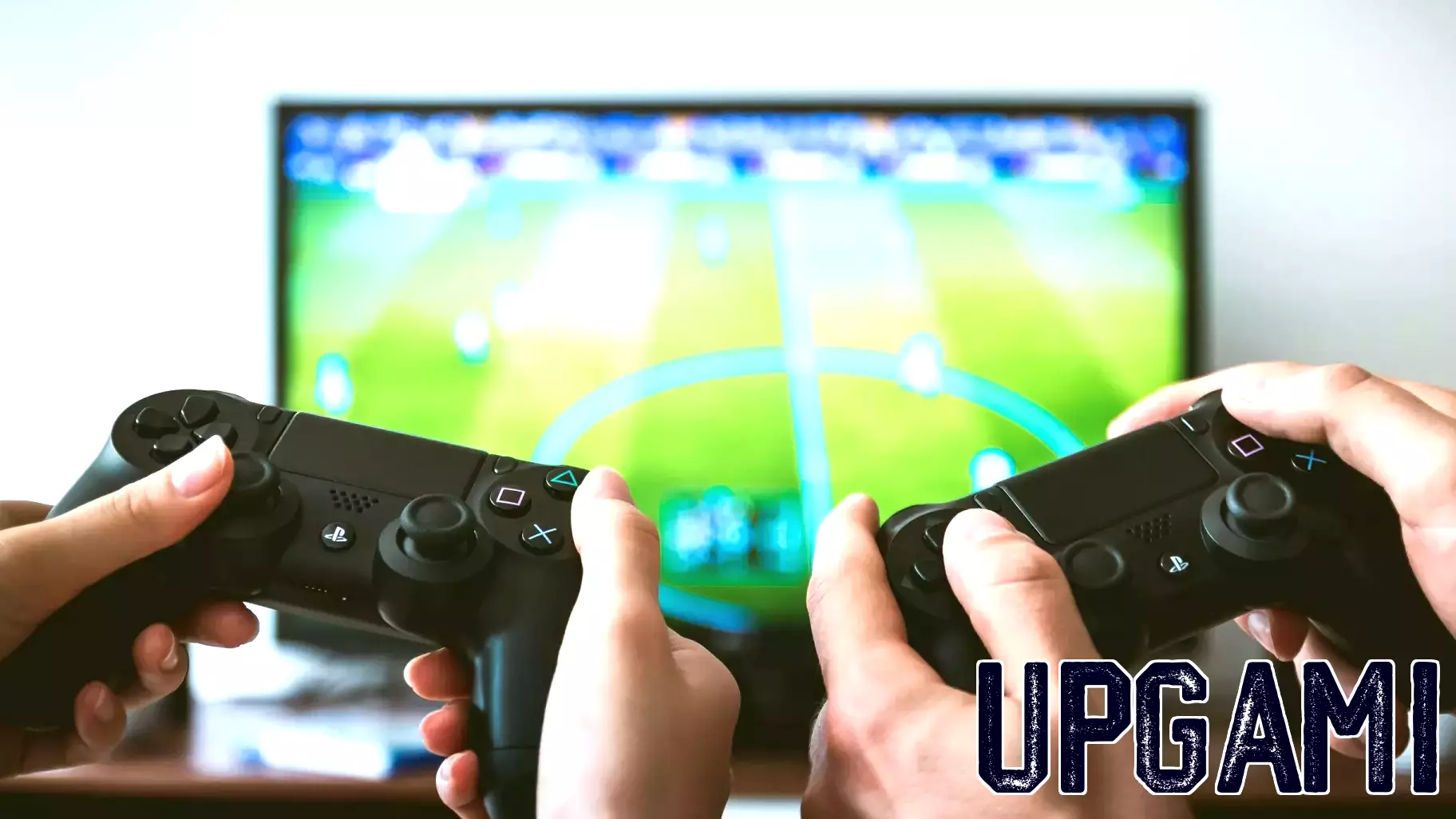 The Ultimate Guide to Thrilling Sports Video Games for Enthusiasts