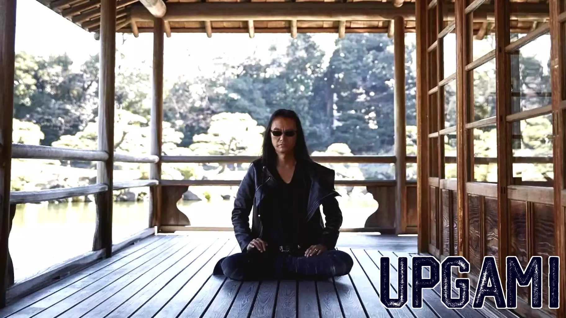 Tomonobu Itagaki’s former collaborator reminisces about the late game creator’s life, including that one time they were held at gunpoint by the Los Angeles police