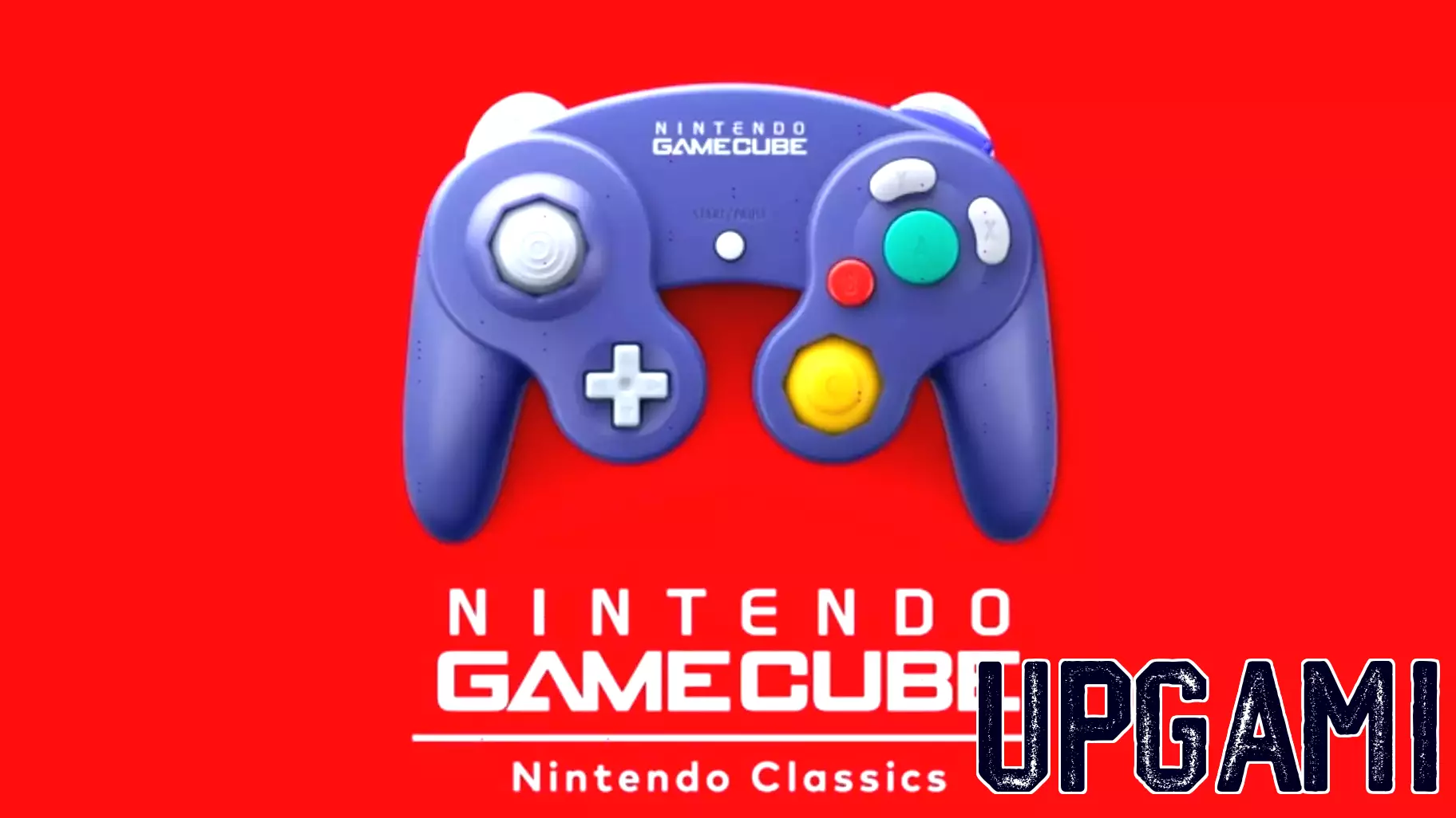 Top 4 GameCube Classics I Hope to See on Switch 2