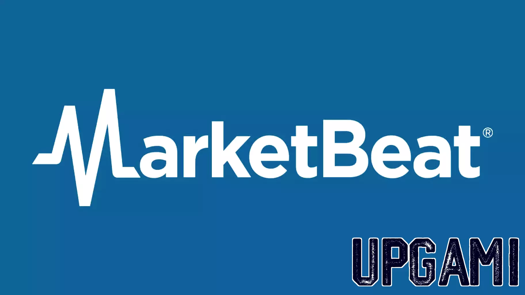 Top Video Game Stocks to Monitor Right Now