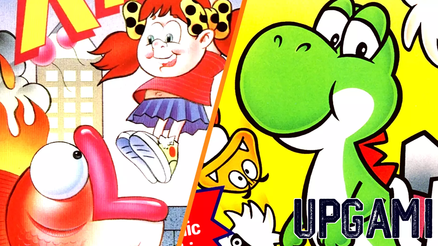 Two more Game Boy games have been added to Switch Online’s Nintendo Classics library