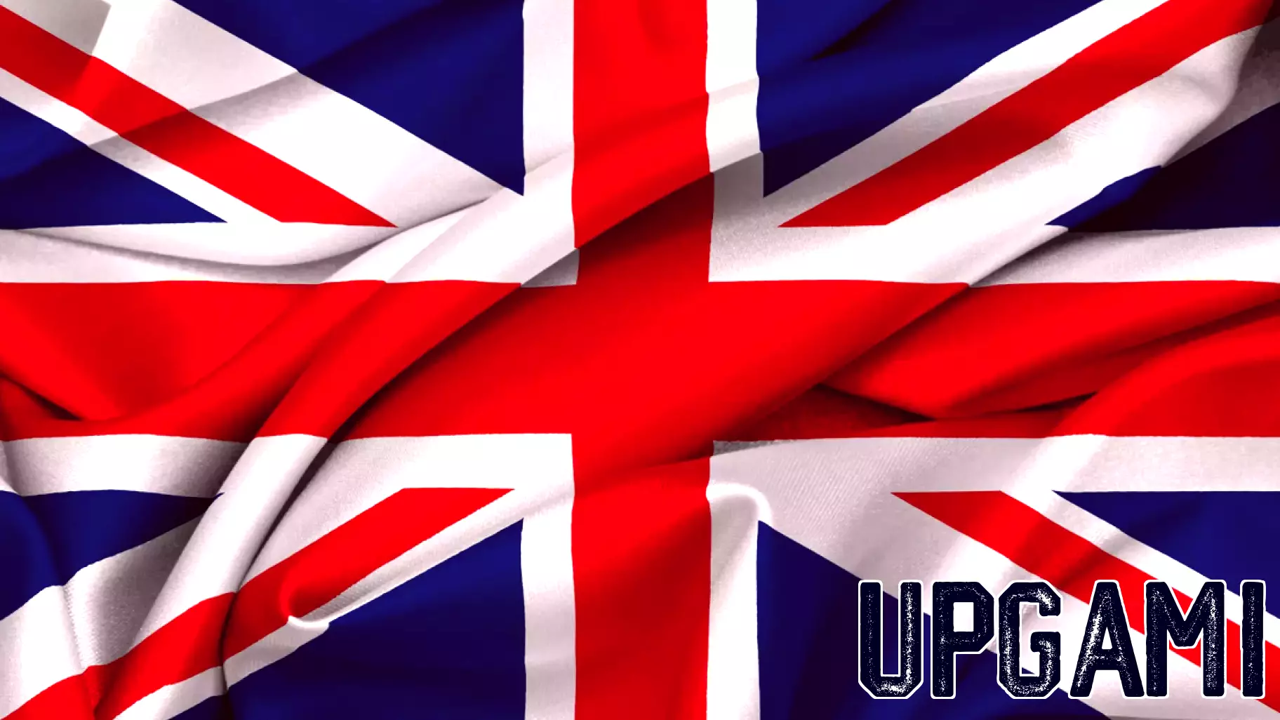 UK Government Announces Inaugural Members of Video Games Council