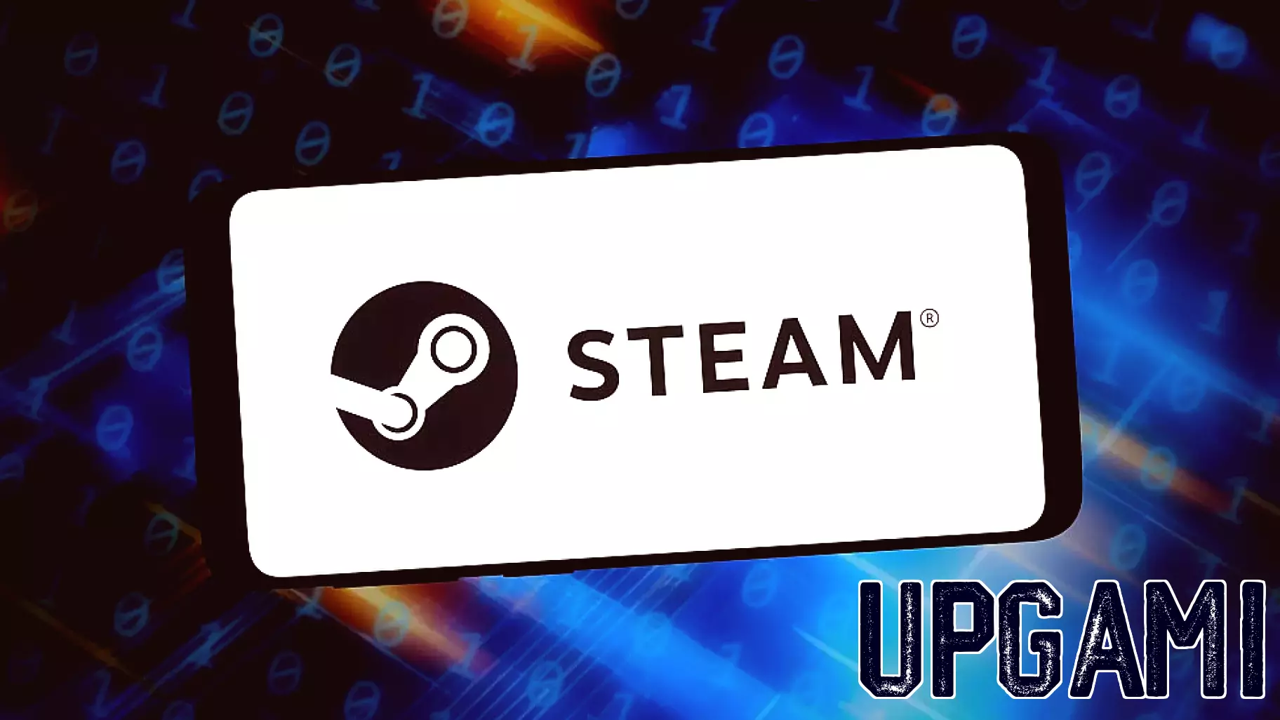 Valve Warns Steam Machine Buyers About Scam Messages After Cyberattack