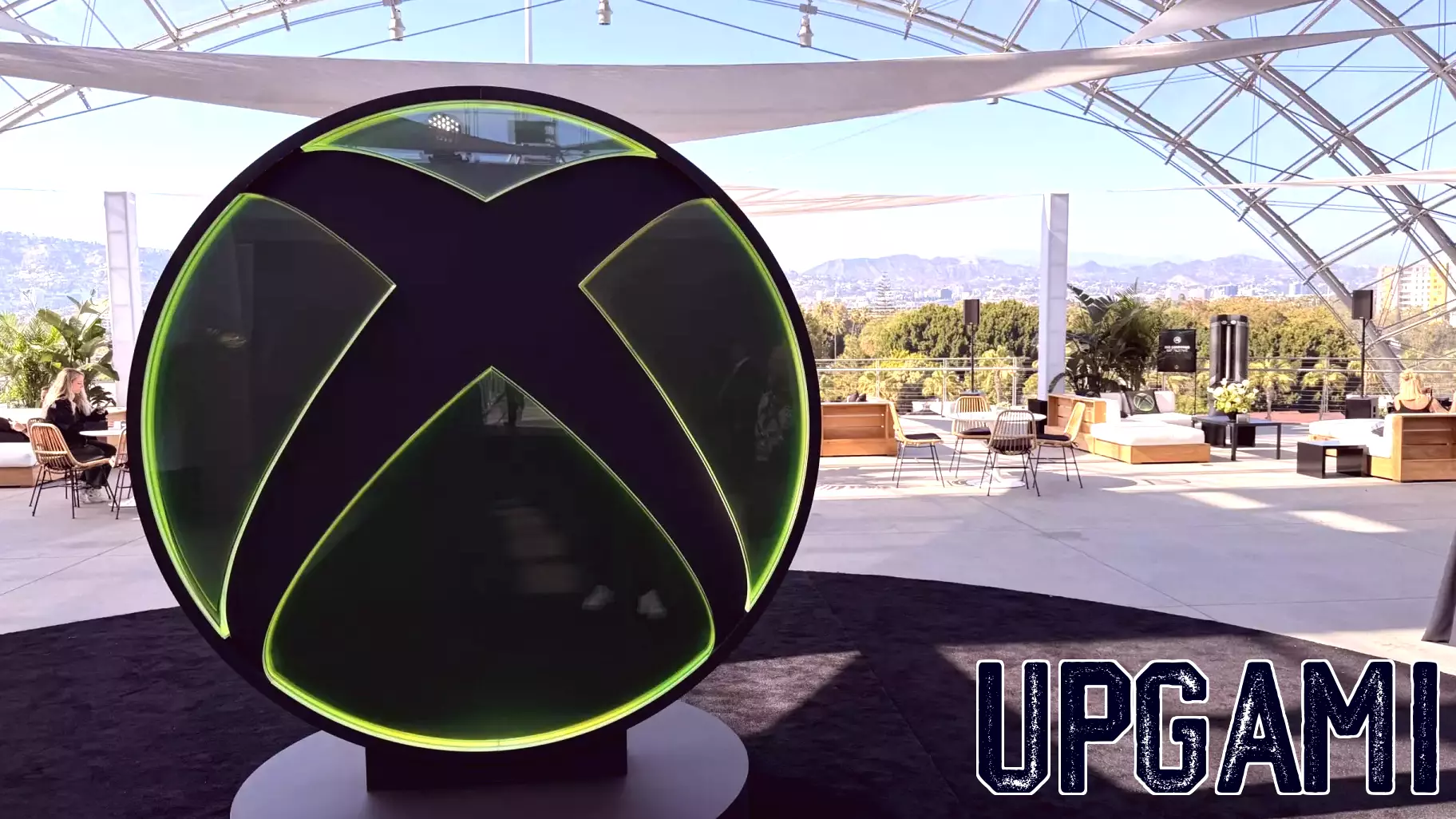 Xbox Faces Fourth Consecutive Year of Layoffs as Leadership Calls for Priority Shift