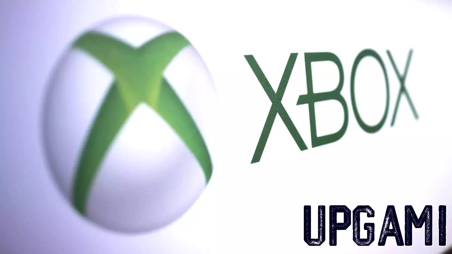 Xbox Prices Set to Surge Amid New Tariffs