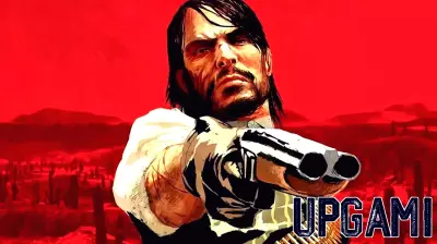 7 Western Video Games That Are Perfect From Start to Finish