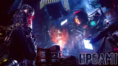 A Triumphant Return: The Resurgence of Ninja Gaiden