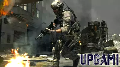 Activision-Blizzard Takes Legal Action Against Cheat Developers