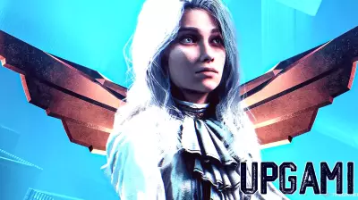 Anticipation Builds as The Game Awards 2025 Nominees Are Unveiled