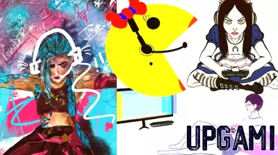 ASU Study Highlights Persistent Gender Gap in Gaming Culture