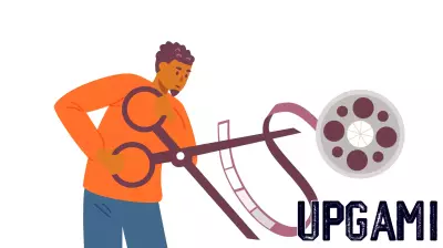 Behind the Scenes: The Role of a Game Capture Director in Trailer Production