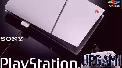 Celebrating 30 Years: Special Edition PS5 Pro and DualSense Available for PS Plus Members
