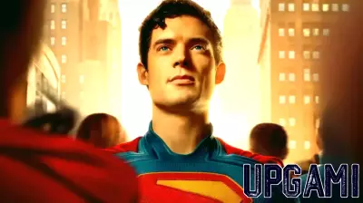 Exciting Prospects for DC Comics Heroes in Upcoming Video Games