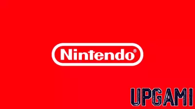 Exploring Games Compatible with GameChat and GameShare on Nintendo Switch 2