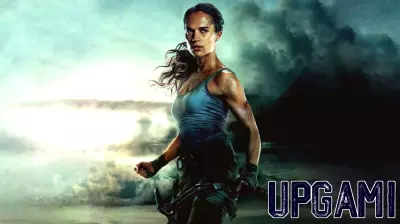 Forgotten Video Game Movie Adaptations You Might Not Remember