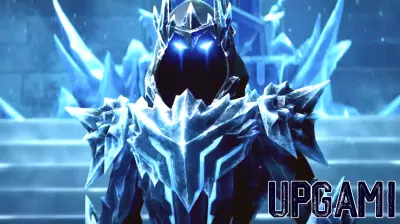 ‘Fortnite’ Financial Loss Leads To Over 1,000 Layoffs At Epic