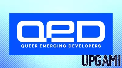 GLAAD Introduces Mentorship Program for Emerging LGBTQ+ Developers