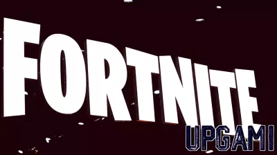 Google’s Antitrust Settlement Marks a Step Towards a More Open Android Platform