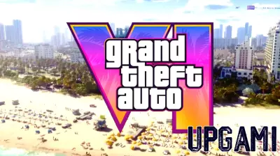 GTA VI's Price Tag Sparks Debate Among Fans