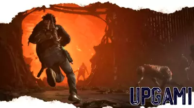 Headlines | State of Decay 3 Developer Undead Labs Reportedly at Risk of Closure