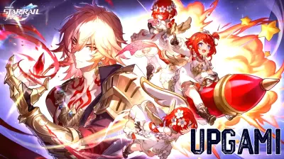 Honkai: Star Rail Update 3.1 Server Downtime and Release Schedule