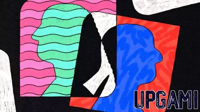 How an Anxious Gamer Learned to Compete in Crossplay, the NYT’s First 2-Player Game