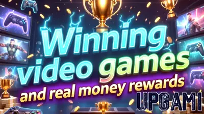How Video Games Borrowed Casino Mechanics to Shape Modern Gameplay