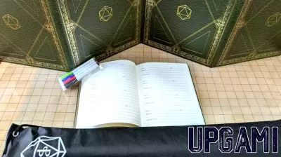 Innovative Offerings Showcase Understanding of Gamers' Needs