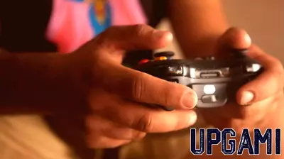 Innovative Tagging System to Enhance Accessibility for Disabled Gamers