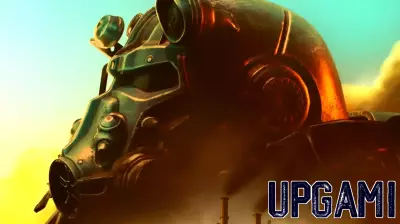 Interplay's Bold Move: A Call to Fallout Creator Tim Cain