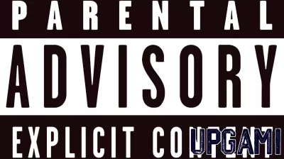 Itch.io Temporarily Hides NSFW Game Library Amidst Payment Provider Pressure