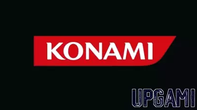 Legendary Konami Video Game Getting Movie From Final Destination Bloodlines Directors