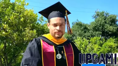 LinkedIn Profile of Alleged WHCD Shooter Offers Peek Into His Life and Career