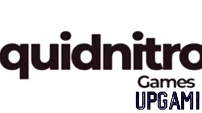 Liquidnitro Games names ex-Tencent Games Global CTO to go big on AI-powered game production
