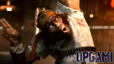 Long-Awaited Video Games Stuck in Development Limbo