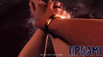 Love And Deepspace Gives The People What They Want