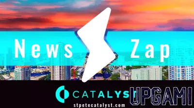 M Video Games Expands with New Location in St. Petersburg