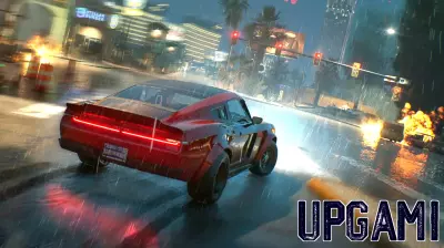 MindsEye is adding a new mission which will ‘share some of the evidence’ of alleged studio sabotage, CEO says