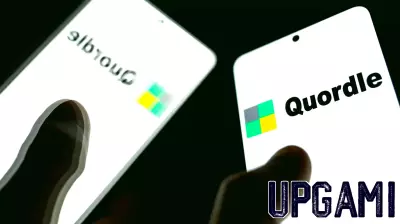 Need Help with Today’s Quordle? Here Are Some Hints and Answers!