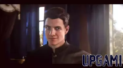 New State of Play Showcase Announced for 007: First Light