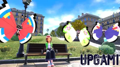 Nintendo's Newest Pokémon Title is Flying Off the Shelves