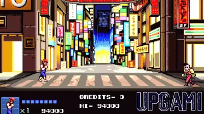 One of My Favorite Game Designers Is Gone