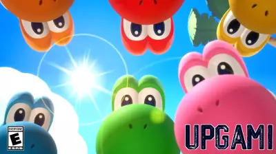 Price Hike or Discount? Nintendo's Changes to Physical and Digital Game Pricing Have Analysts Split, Too