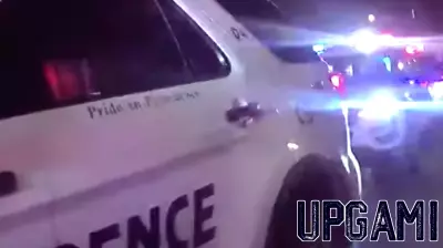 Providence Man Shot in Head Following Video Game Dispute