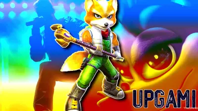 Revamping the Underrated: Why Bad Video Games Deserve Remakes