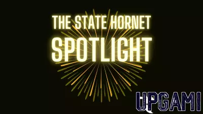 Spotlight on Video Games and Storytelling in Academia